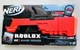 Nerf Roblox MM2 Shark Seeker