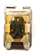LT MALCOLM REED STAR TREK ENTERPRISE BROKEN BOW FIGURE ART ASYLUM! #85200