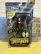 McFarlane Toys Spawn -Chapel- Deluxe Edition 1995