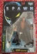 McFarlane Toys Burnt Spawn the Movie Ultra Action Figure 1997 Grave Digging