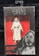 New 2017 Black Series Star Wars Luke Skywalker Jedi Master 3.75" Sealed Figure