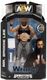 AEW All Elite Wrestling Brodie Lee Unmatched Collection Series 3 #17 NEW 6&rdquo; Fig.