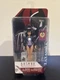 DC Collectibles Batman The Animated Series Figure ZATANNA #25
