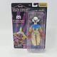 Mego Shorty Killer Klowns from Outer Space 8" Figure Horror New Sealed 2023