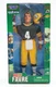 Brett Favre 1998 Kenner Starting Lineup NFL 12" Sports Figures Green Bay 03