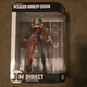McFarlane Toys DC Direct Essentials DCEASED HARLEY QUINN #33 Action Figure &bull; NEW