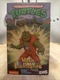 NECA TMNT Muck Everlasting Muckman 2021 Action Figure Brand New