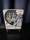 Bandai S.H.Figuarts Bleach Toushiro Hitsugaya USA