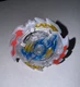 Takara Tomy Hasbro Beyblade Burst GT B-133 Ace Dragon Sting Charge GUC