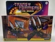 Transformers the Movie Kickback Action Figure Hasbro Retro Reissue
