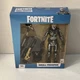 Fortnite Skull Trooper 7 Inch Action Figure by McFarlane Toys