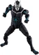 Kaiju No. 8 Kaiju No. 8 Bandai Spirits S.H.Figuarts Action Figure