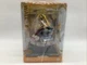 Beast Kingdom DS-074 Disney PIXAR WALL-E Diorama Stage D-Stage Figure Statue NIB