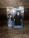 Harry Potter Figure BendyFigs Wizarding World Toyllectible W/ Stand Noble NEW