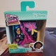 Real Littles Disney 🌸ENCANTO 🌸Mini Backpack With 6 surprises -NEW