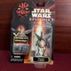 Hasbro Star Wars Watto 3-inch Action Figure 1998 Vintage Sealed And New