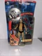WWE Jakks R-3 Tech Series 1 Stone Cold Damage Box SEE PICS
