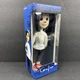 NECA Coraline Other Mother