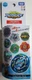 Takara Tomy Beyblade Burst B-130 Random Booster Vol.13 Set of 8 US Seller