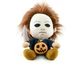 Kidrobot Halloween Michael Myers Phunny Plush Horror 8" New