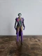 DC Comics Unlimited Injustice Joker Action Figure