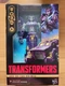 Transformers Age Of The Primes The Thirteen Solus Prime Deluxe Class Figure A3
