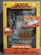McFarlane My Hero Academia Sports Festival Arena and Izuku Midoriya Playset