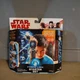 Hasbro Star Wars Force Link Starter Set including Force Link Action Figure