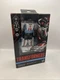 🔥Transformers Studio Series Devastation Wheeljack BRAND NEW & SEALED🔥