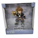 Kingdom Hearts Sora Metalfigs D35 Gamer Toy Collectible Figures Disney Diecast
