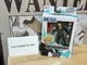 Bandai One Piece Anime Heroes Sanji 6.5-Inch Action Figure - NIB