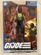 Hasbro G.I. Joe Classified Series Cobra Python Patrol Officer Action Figure NIB