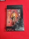 Star Wars The Black Series Ponda Baba 3.75" Action Figure Hasbro NEW