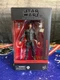 STAR WARS -The Black Series Cassian Andor Action Figure 6" Hasbro BRAND NEW!!!
