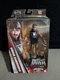 EDDIE GUERRERO WWE Elite Monday Night War Greatest Hits Free Shipping New!!!