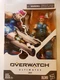Zarya Hasbro Overwatch Ultimates Series -  6in Action Figure Blizzard