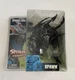 Spawn Mutations Series 23, McFarlane Toys 2003 Spawn Action Figure Sealed