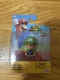 Jakks Pacific Super Mario Baby Luigi 2.5&rdquo; Action Figure World Of Nintendo Toy