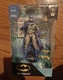 NiB! McFarlane TOYS DIGITAL DC DIRECT DC Rebirth 7 Inch Action Figure Batman