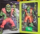 NECA TMNT Muckman Figure NIB Teenage Mutant Ninja Turtles Muck Everlasting 2021