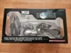 Final Fantasy VII Advent Children Play Arts no. 0 Cloud & Fenrir Action Figure