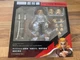 ANIPLEX: DEMON SLAYER KYOJURO RENGOKU 1/12 NEW / NEW