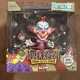 Jada Toys 3" Metalfigs - Killer Klowns From Outer Space - Slim