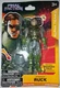 Final Faction Alpha Team 1 Specialist Ruck Action Figure