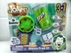 The Joker Prank Shop ~ Ultimate Prank Kit ~ 3-in-1 **NEW**