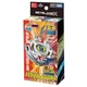 Takara Tomy Beyblade X BX-00 Booster Dragoon Storm 4-60RA Japan Official