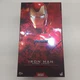 Hot Toys MMS543 Movie Masterpiece Diecast Iron Man Mark LXXXV 85 Battle Damaged