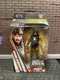 WWE Eddie Guerrero Elite Monday Night War Greatest Hits w BAF Charles Robinson