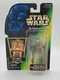 Star Wars POTF | ASP-7 Droid | Hologram Variant | 3.75" Kenner Action Figure
