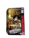 Hasbro Transformers Kingdom War for Cybertron Blackarachnia Deluxe Generations